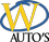 Logo Oofwijk Auto's